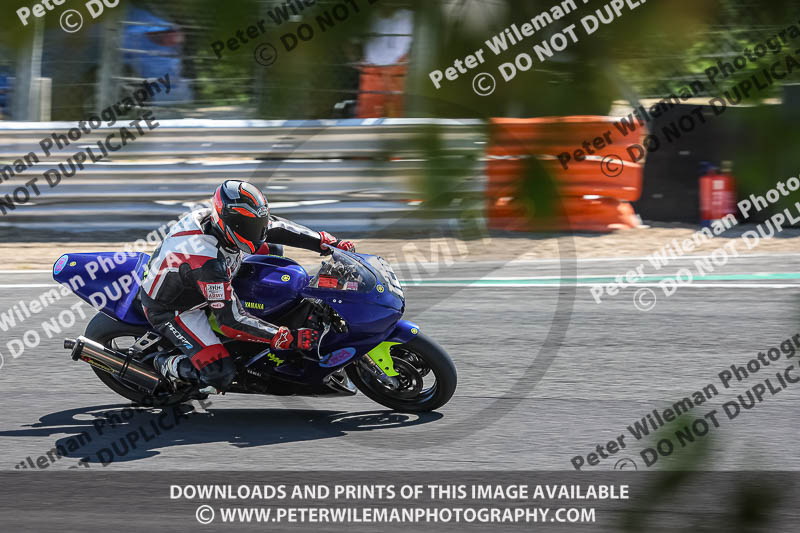 brands hatch photographs;brands no limits trackday;cadwell trackday photographs;enduro digital images;event digital images;eventdigitalimages;no limits trackdays;peter wileman photography;racing digital images;snetterton;snetterton no limits trackday;snetterton photographs;snetterton trackday photographs;trackday digital images;trackday photos